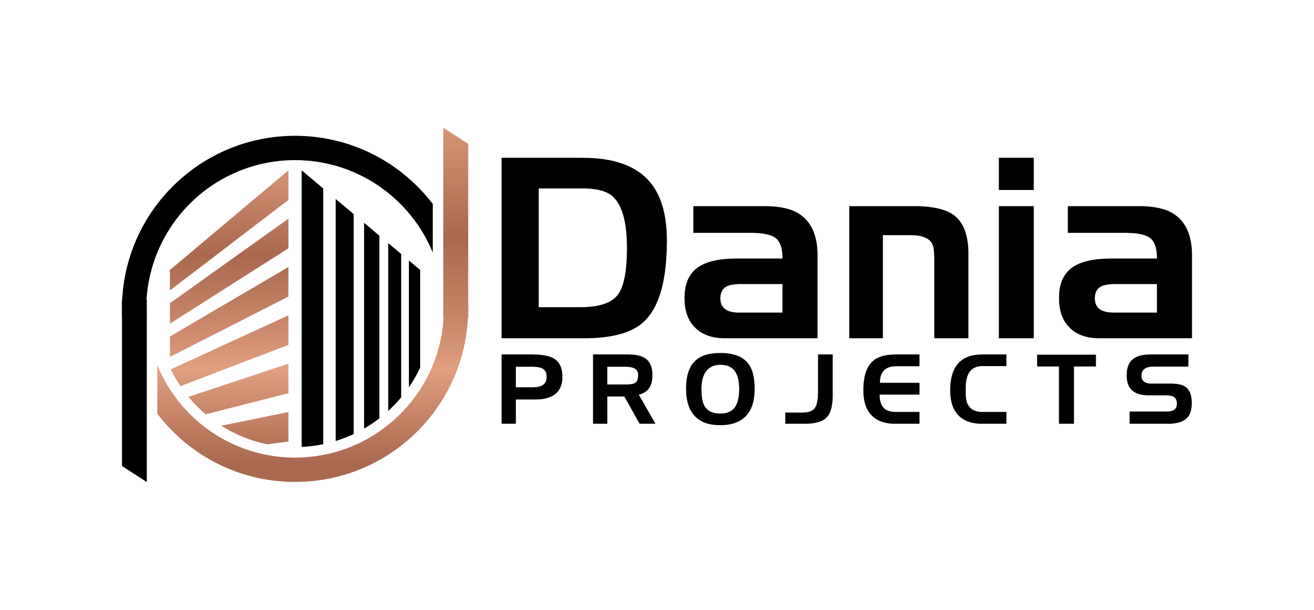 Dania Projects